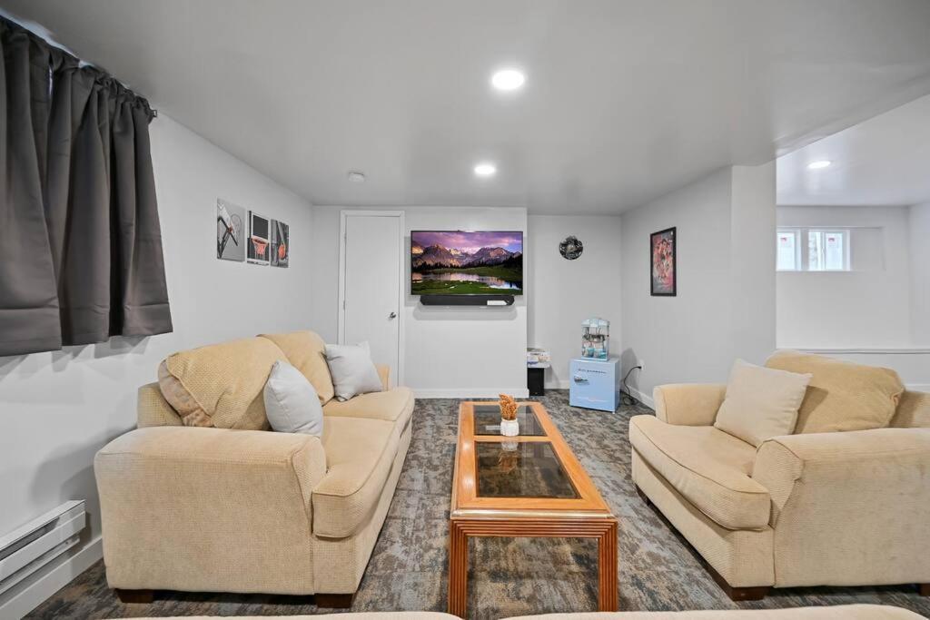 Poconos Peaceful Retreat - Families & Large Groups *