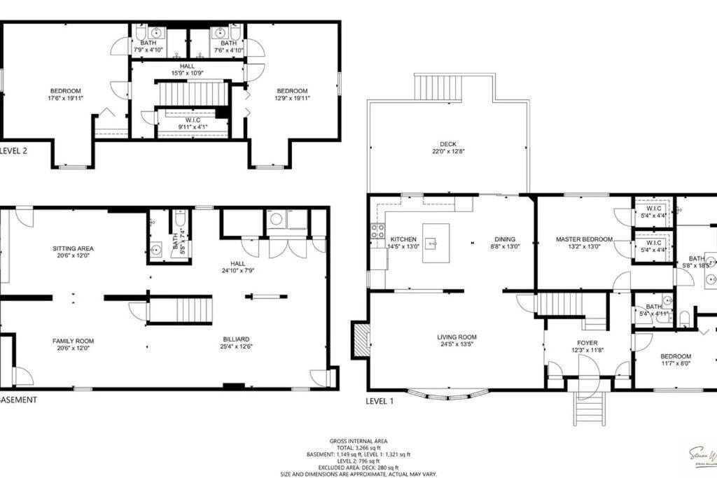 Poconos Peaceful Retreat - Families & Large Groups *